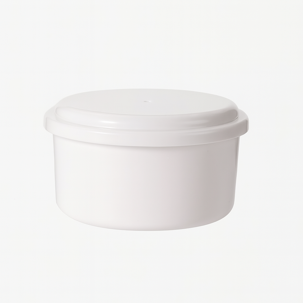 Shaved Ice Maker