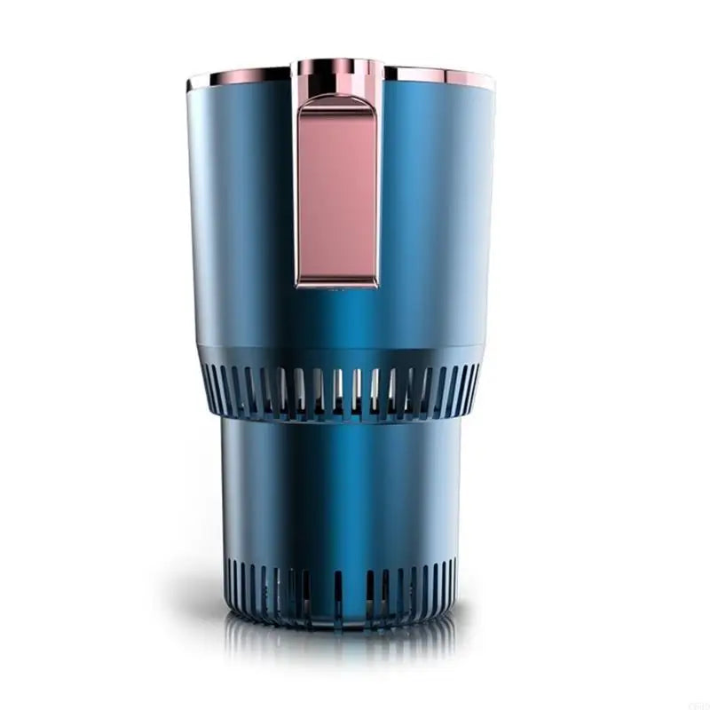 Cup Cooler