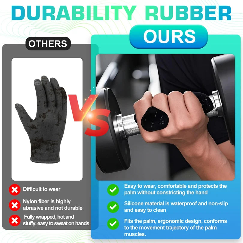 Hand Grip