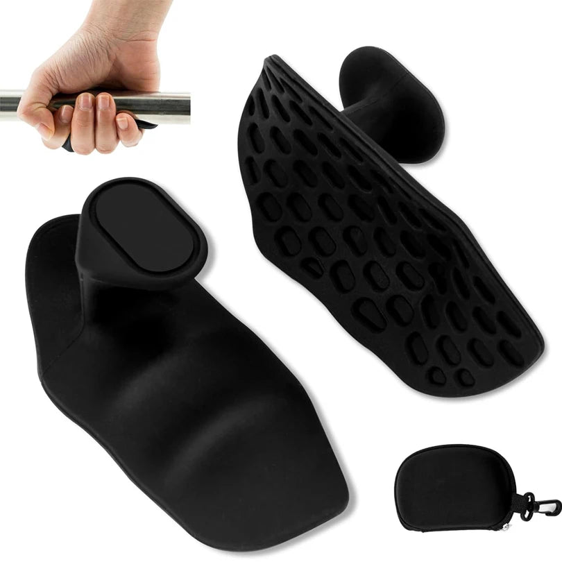Hand Grip