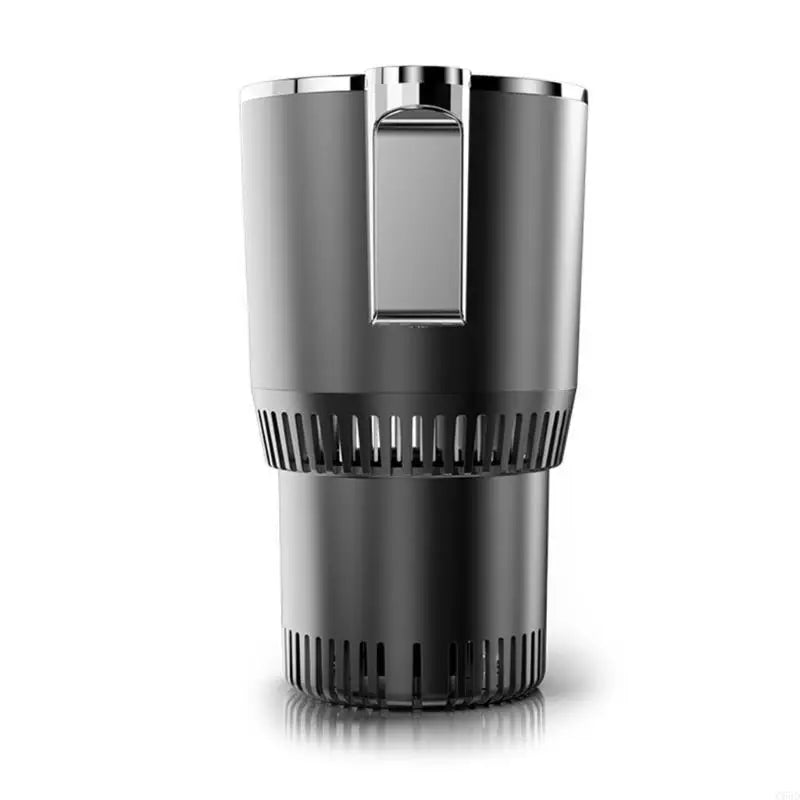 Cup Cooler