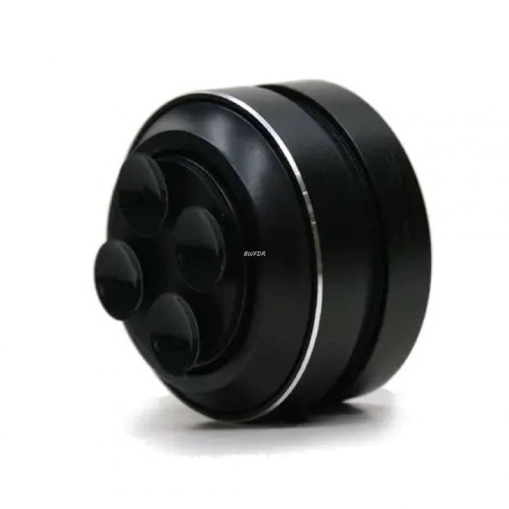 Conduction Speaker Bluetooth