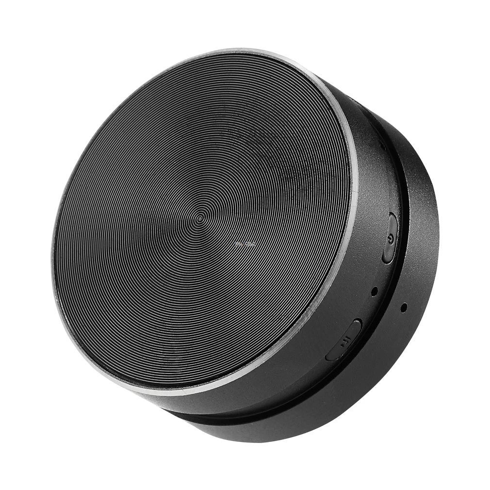 Conduction Speaker Bluetooth