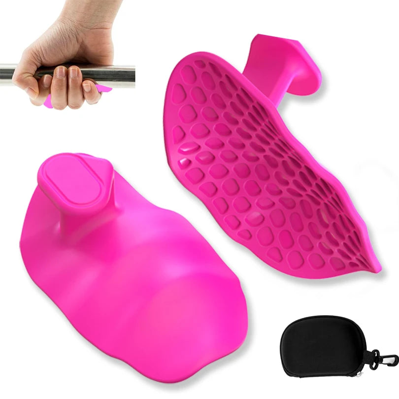 Hand Grip