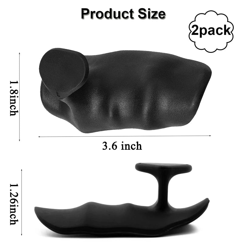 Hand Grip