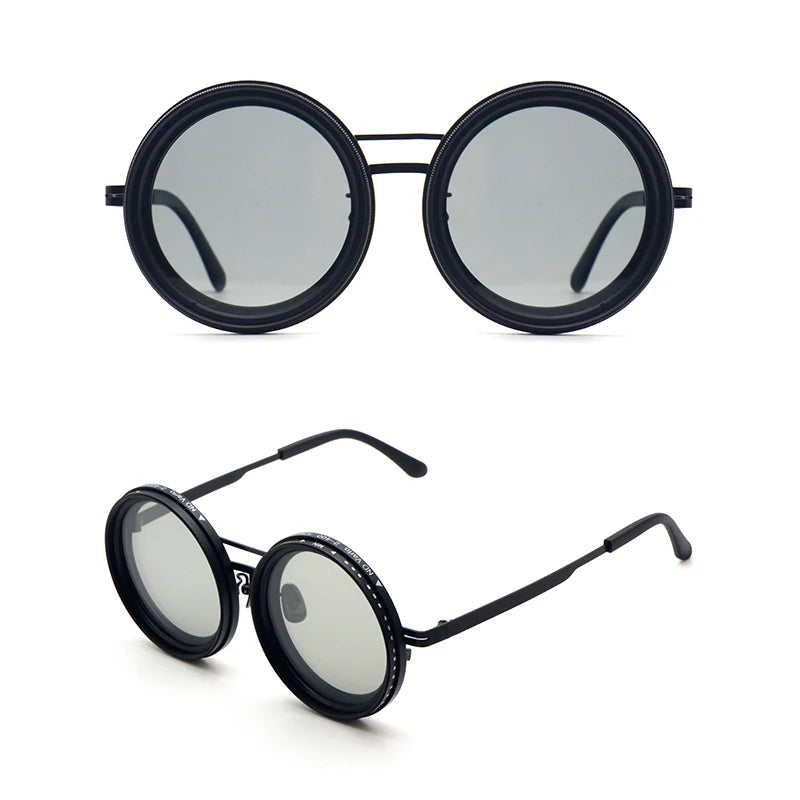 Moonglass