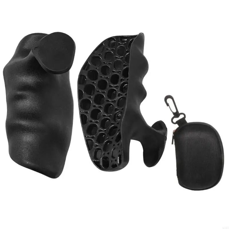 Hand Grip