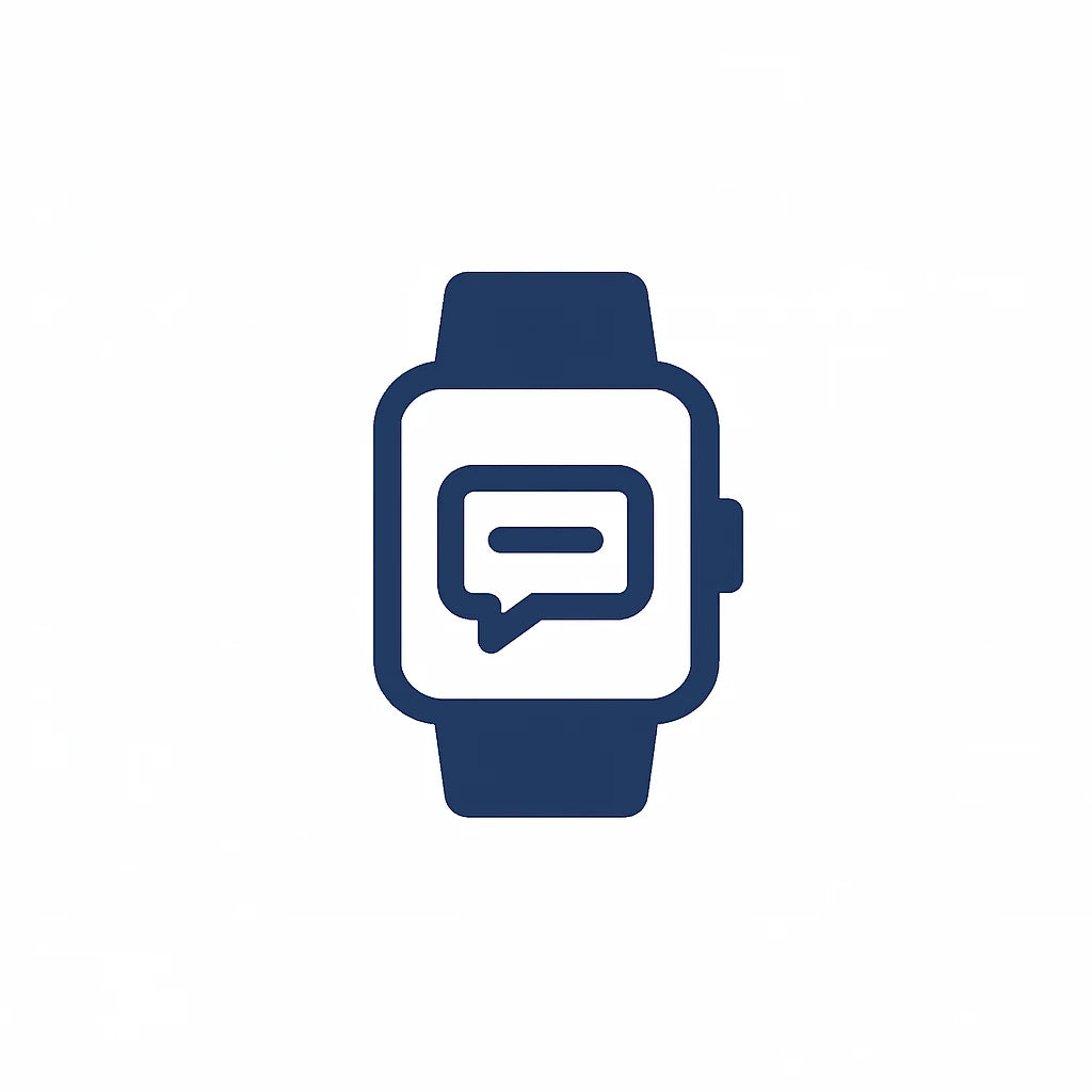 Personal Tech