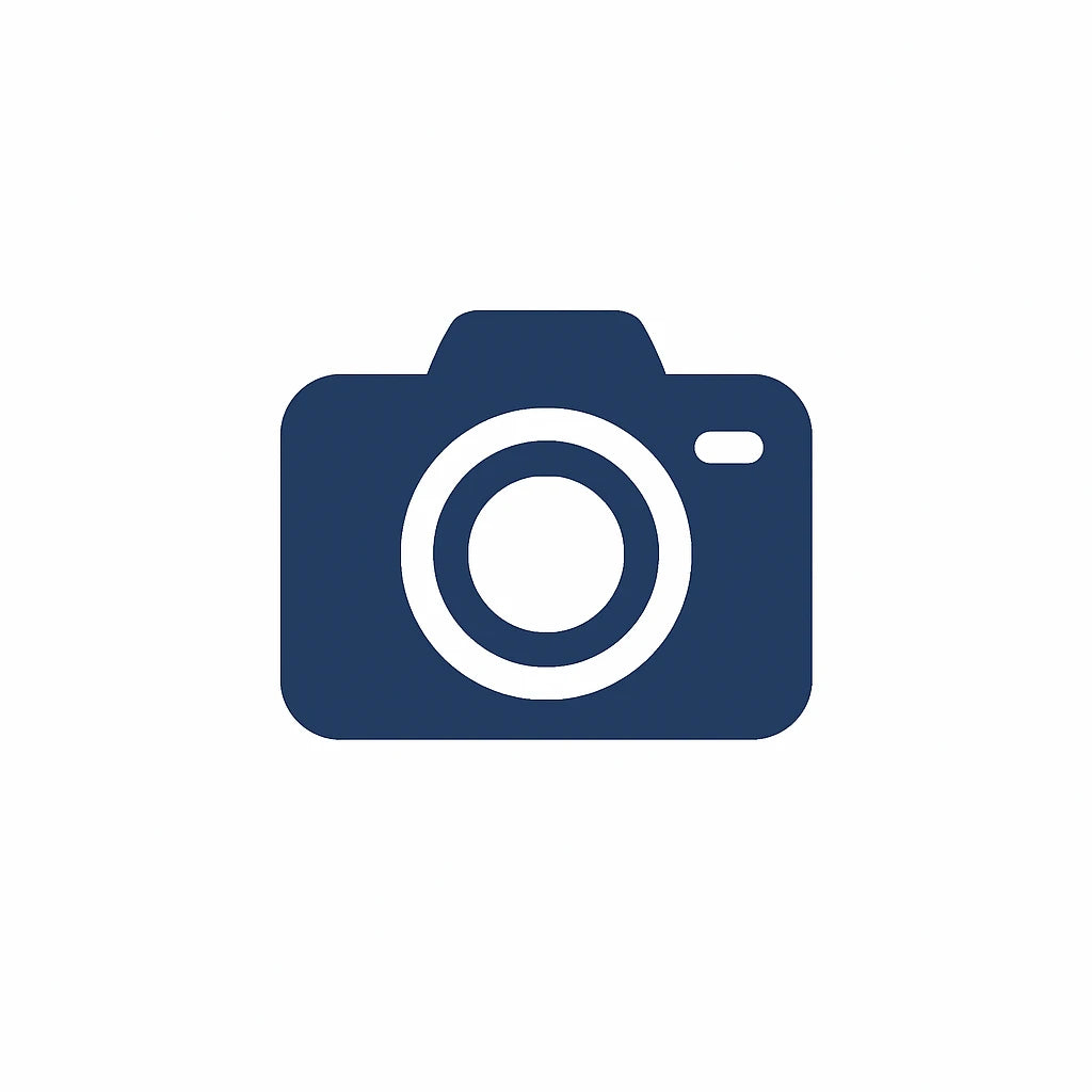 Camera & Content Gear