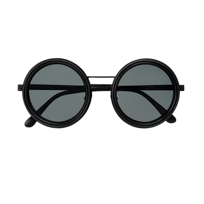 Moonglass