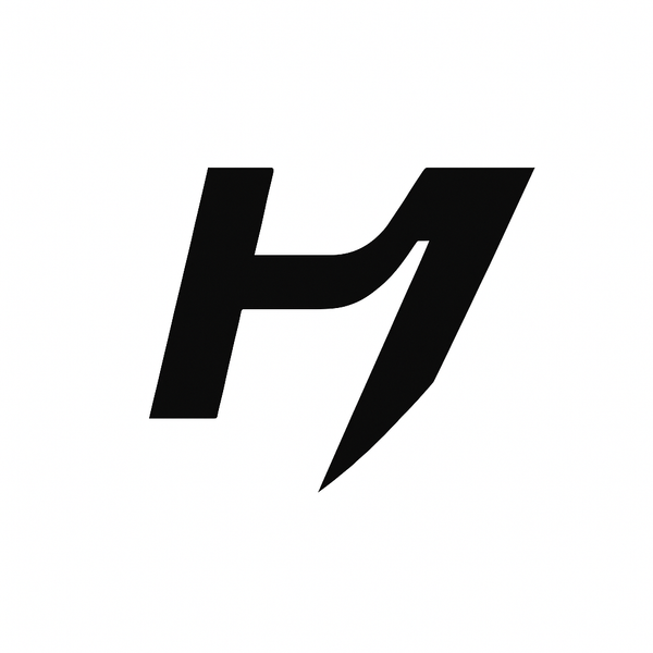 Havon