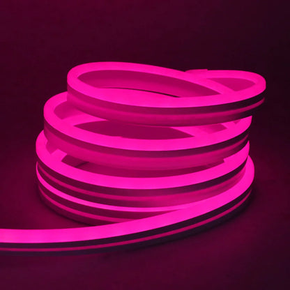 Neon Rope Light