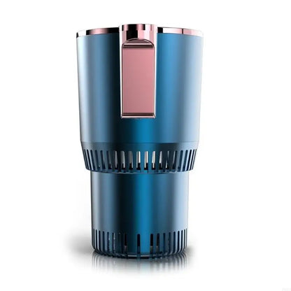 Cup Cooler