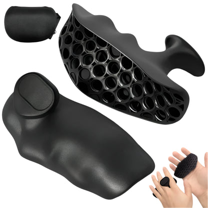 Hand Grip