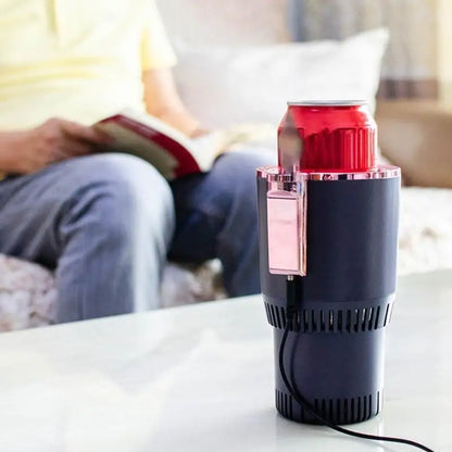 Cup Cooler