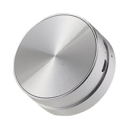Conduction Speaker Bluetooth