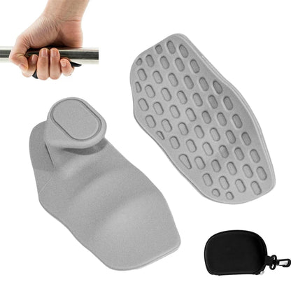 Hand Grip