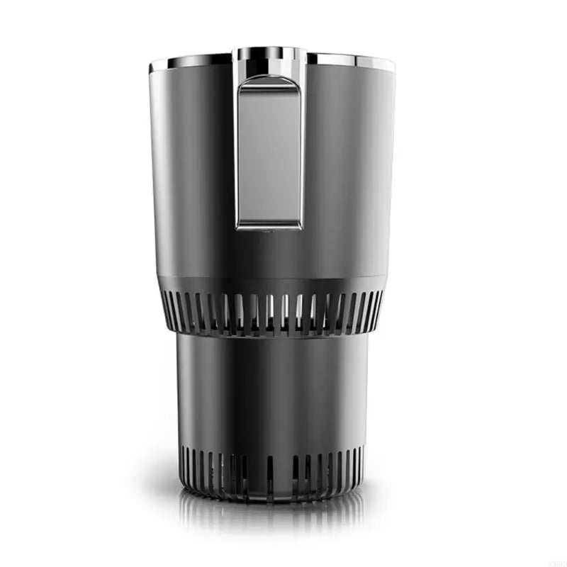 Cup Cooler