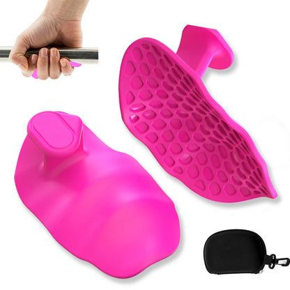 Hand Grip