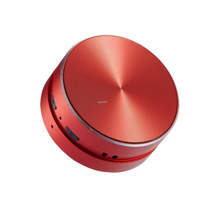 Conduction Speaker Bluetooth