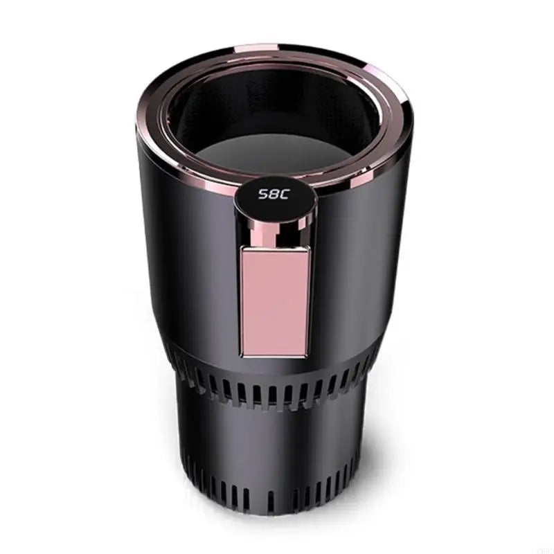 Cup Cooler