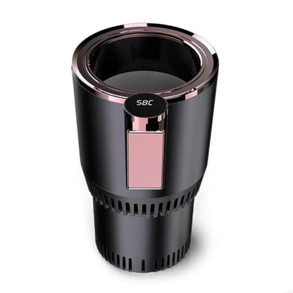 Cup Cooler