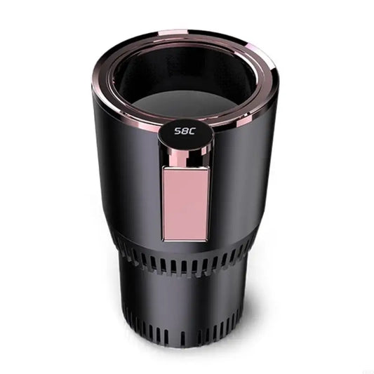 Cup Cooler