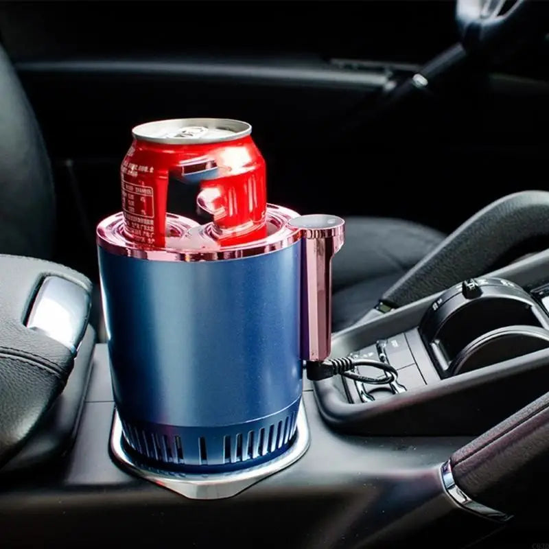 Cup Cooler