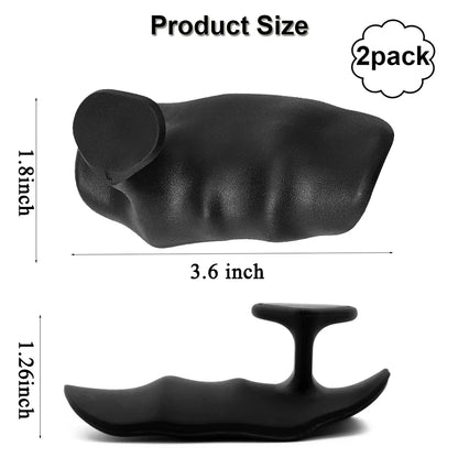 Hand Grip
