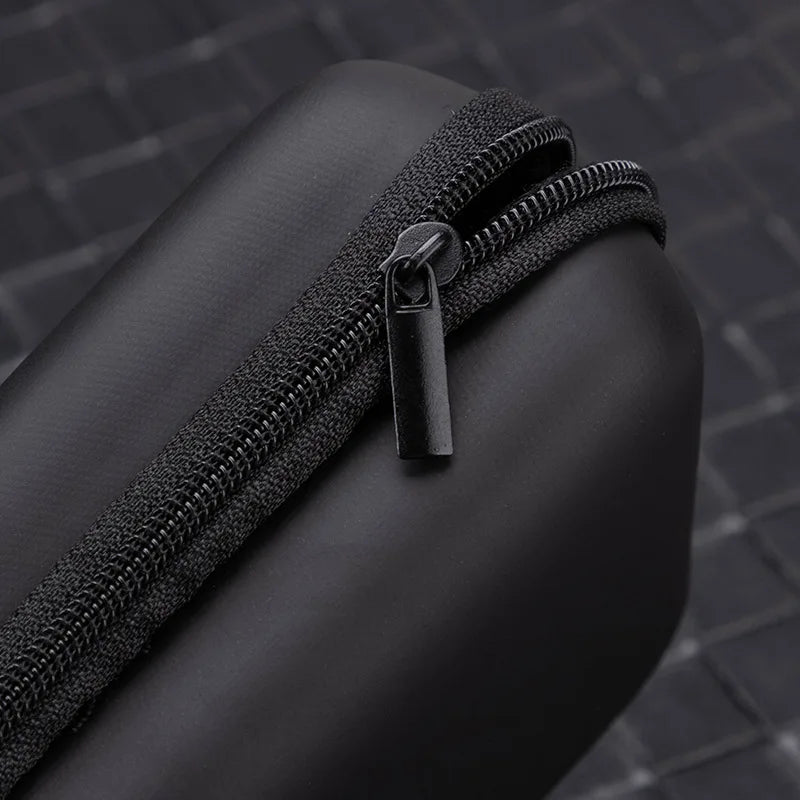 Retro 4 IN 1 Case+Glass