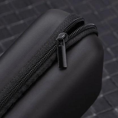 Retro 4 IN 1 Case+Glass