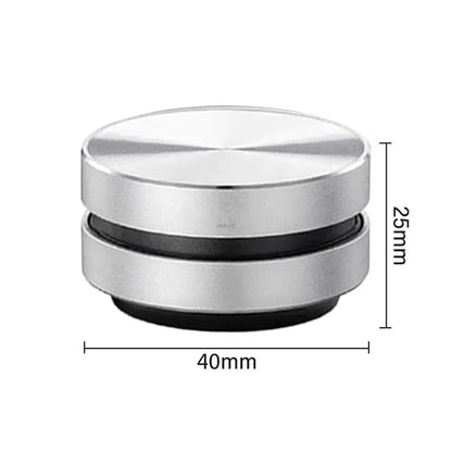 Conduction Speaker Bluetooth