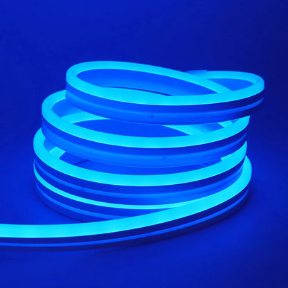 Neon Rope Light