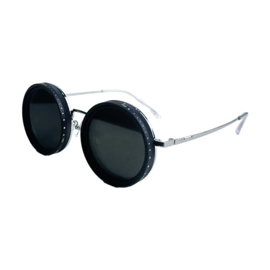 Moonglass