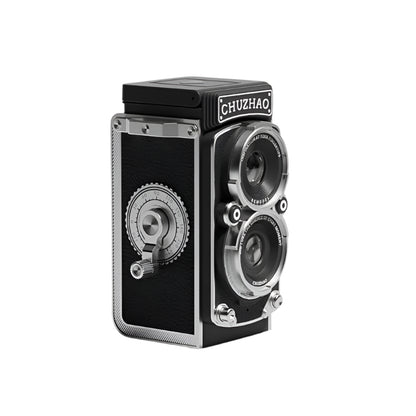 Vintage Mini Digital Camera