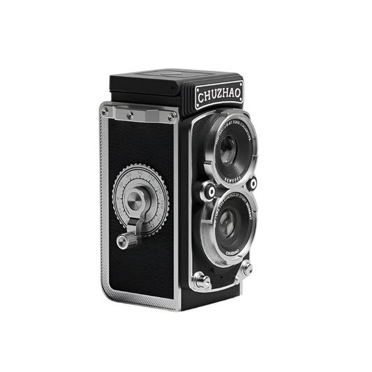 Vintage Mini Digital Camera