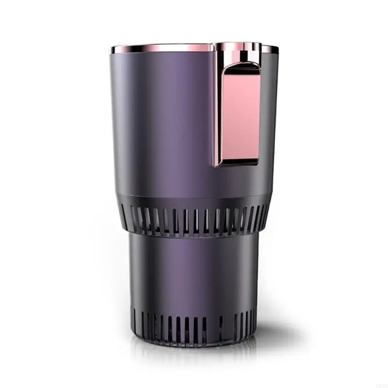 Cup Cooler