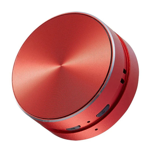 Conduction Speaker Bluetooth