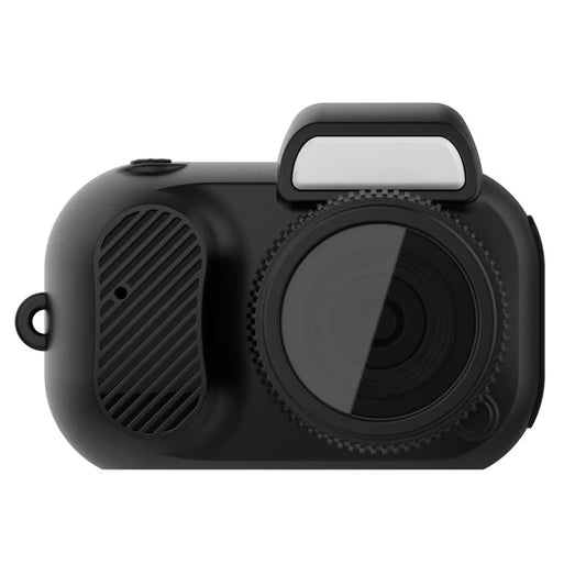 Retro Mini Camera