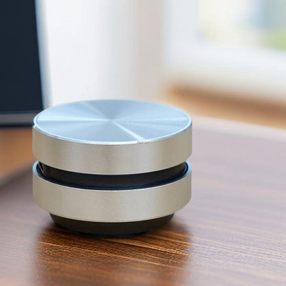 Conduction Speaker Bluetooth