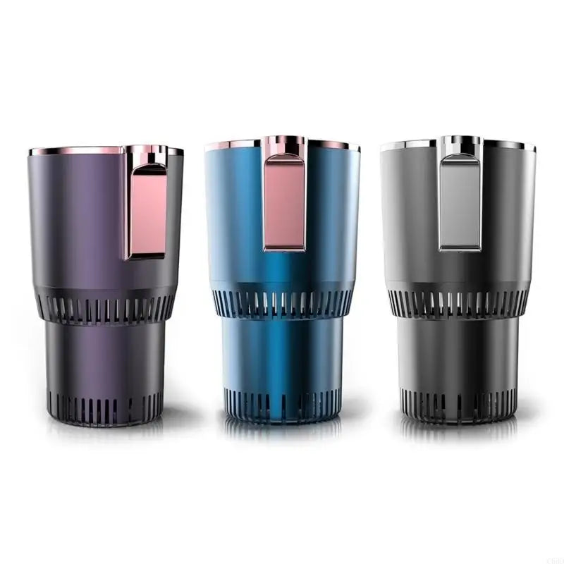 Cup Cooler