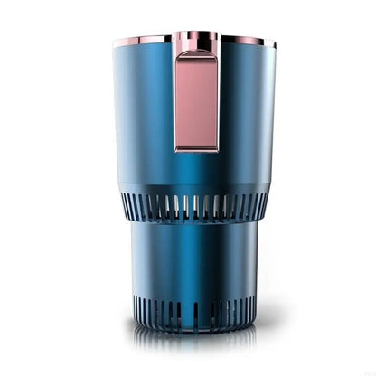 Cup Cooler