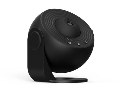 Galaxy Night Light Projector
