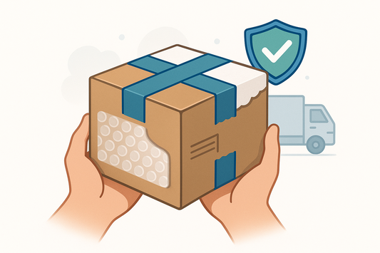Shipping Protection