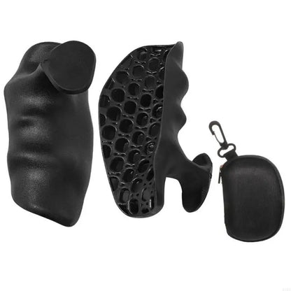 Hand Grip